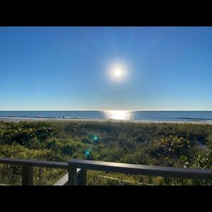 Meet your Posher, Liz